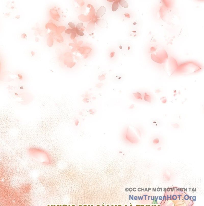 Sinh Tồn Như Một Bộ Khoái Ở Thế Giới Võ Lâm Chap 31 - Next Chap 32