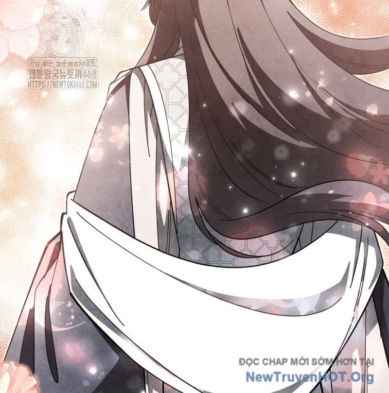 Sinh Tồn Như Một Bộ Khoái Ở Thế Giới Võ Lâm Chap 31 - Next Chap 32