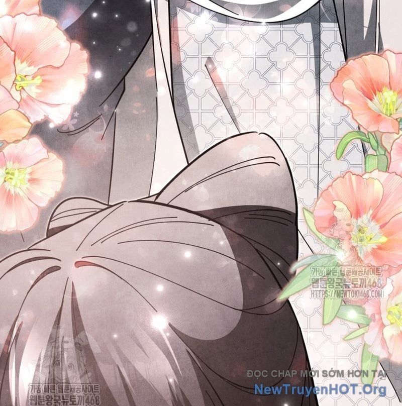 Sinh Tồn Như Một Bộ Khoái Ở Thế Giới Võ Lâm Chap 31 - Next Chap 32