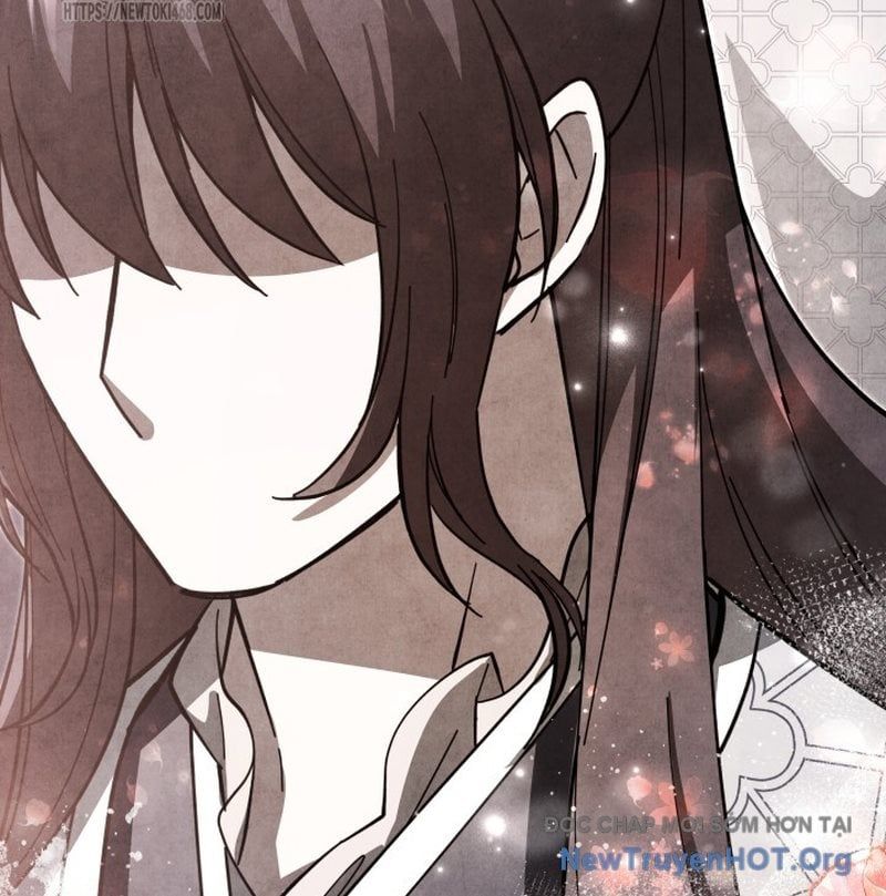 Sinh Tồn Như Một Bộ Khoái Ở Thế Giới Võ Lâm Chap 31 - Next Chap 32