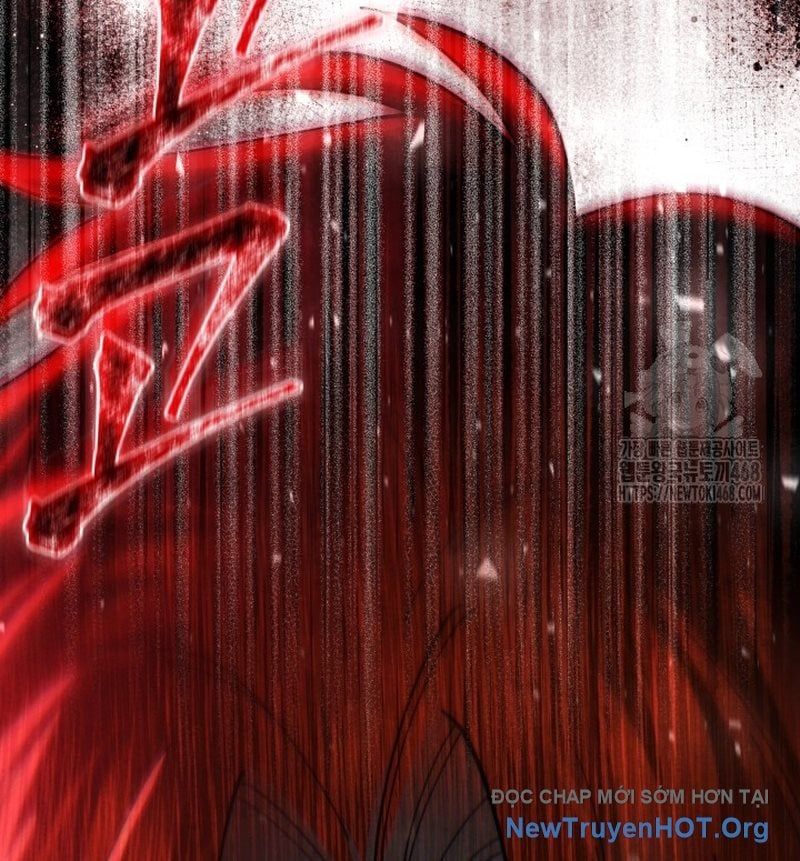 Sinh Tồn Như Một Bộ Khoái Ở Thế Giới Võ Lâm Chap 31 - Next Chap 32