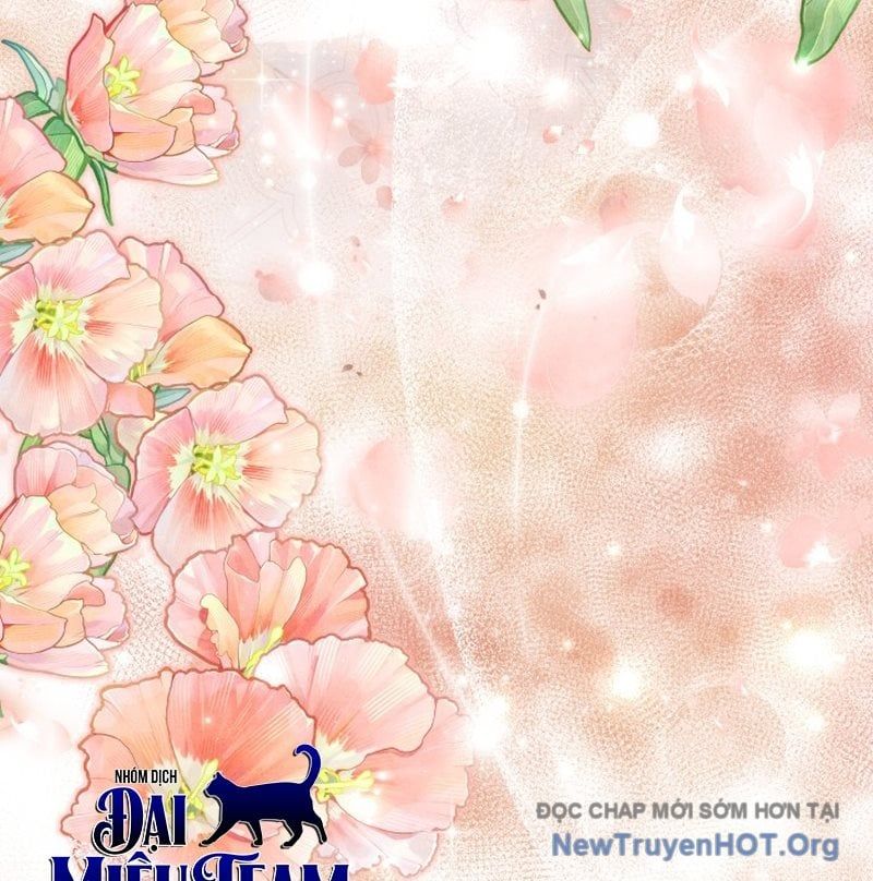 Sinh Tồn Như Một Bộ Khoái Ở Thế Giới Võ Lâm Chap 31 - Next Chap 32