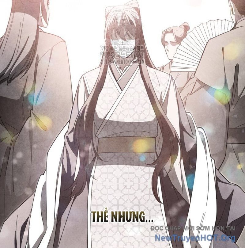 Sinh Tồn Như Một Bộ Khoái Ở Thế Giới Võ Lâm Chap 31 - Next Chap 32