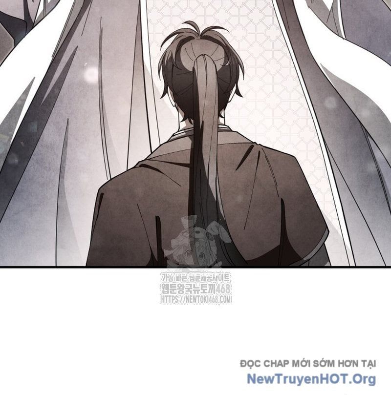 Sinh Tồn Như Một Bộ Khoái Ở Thế Giới Võ Lâm Chap 31 - Next Chap 32