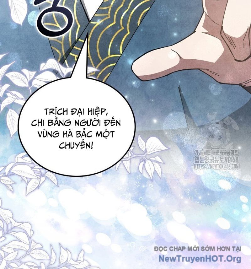 Sinh Tồn Như Một Bộ Khoái Ở Thế Giới Võ Lâm Chap 31 - Next Chap 32