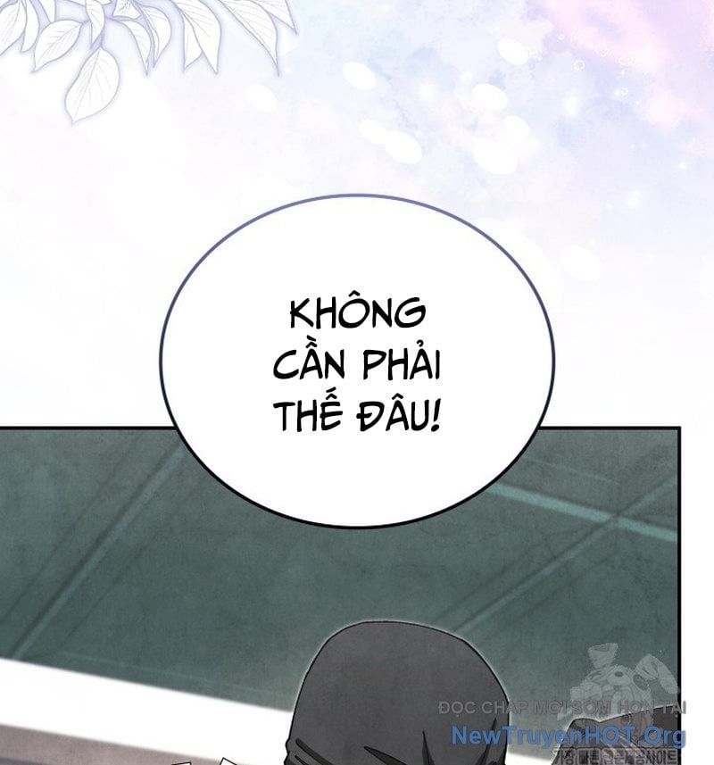 Sinh Tồn Như Một Bộ Khoái Ở Thế Giới Võ Lâm Chap 31 - Next Chap 32