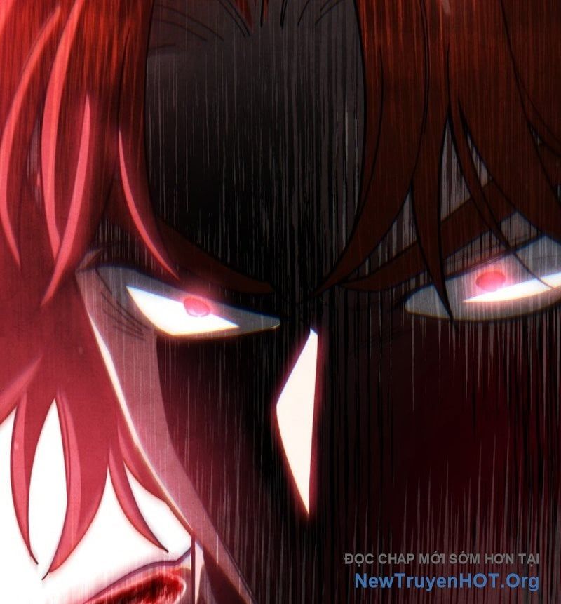 Sinh Tồn Như Một Bộ Khoái Ở Thế Giới Võ Lâm Chap 31 - Next Chap 32