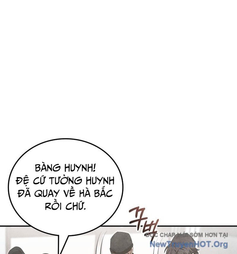 Sinh Tồn Như Một Bộ Khoái Ở Thế Giới Võ Lâm Chap 31 - Next Chap 32