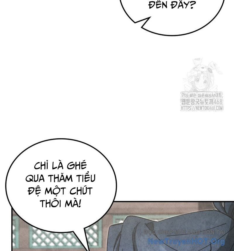 Sinh Tồn Như Một Bộ Khoái Ở Thế Giới Võ Lâm Chap 31 - Next Chap 32