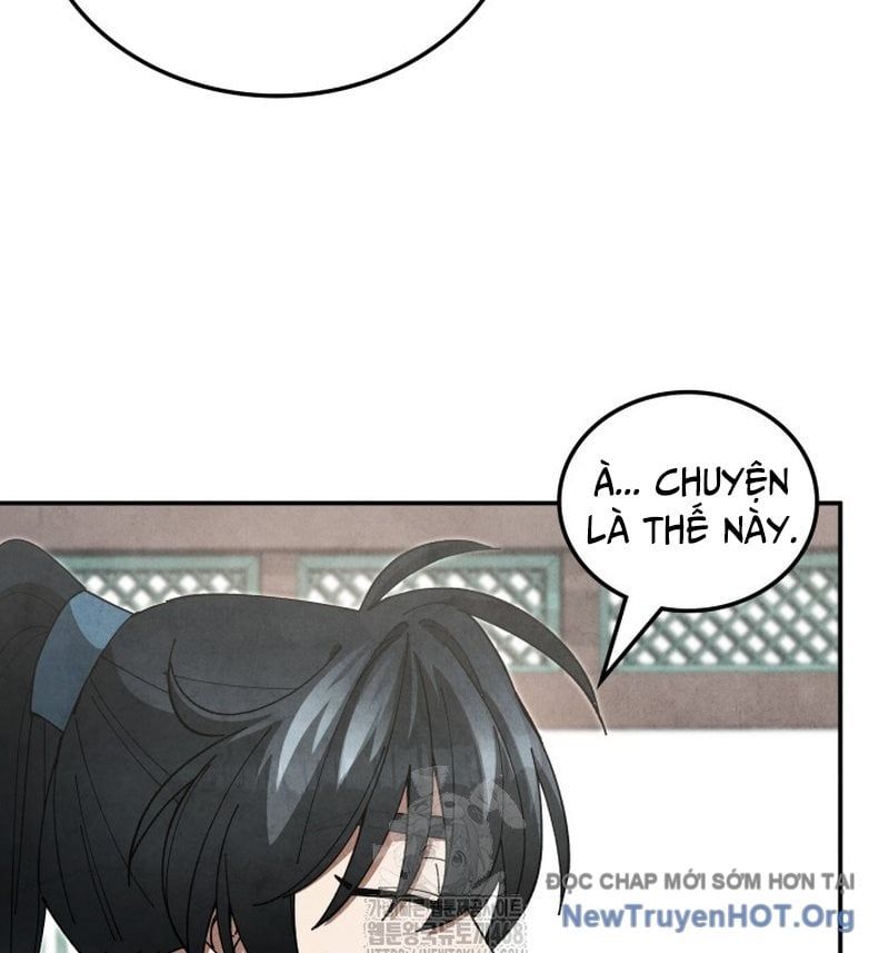 Sinh Tồn Như Một Bộ Khoái Ở Thế Giới Võ Lâm Chap 31 - Next Chap 32