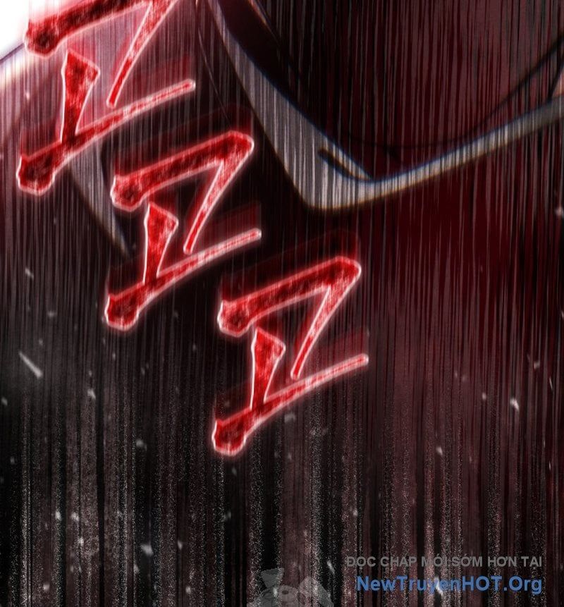 Sinh Tồn Như Một Bộ Khoái Ở Thế Giới Võ Lâm Chap 31 - Next Chap 32