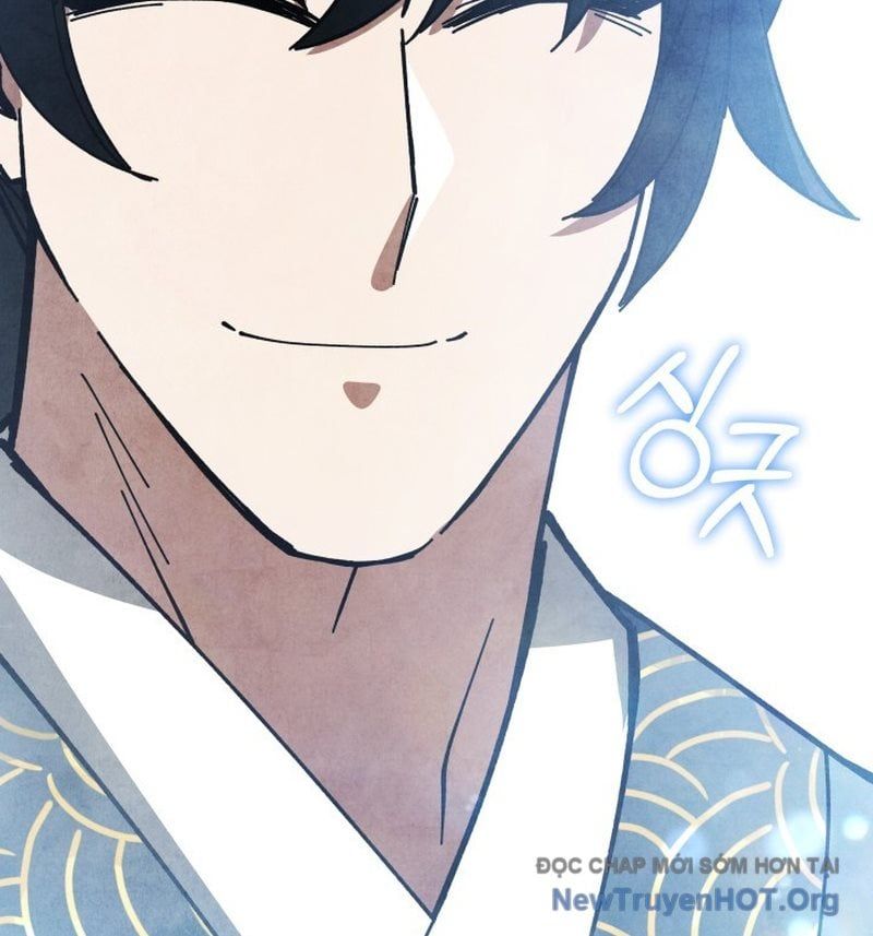 Sinh Tồn Như Một Bộ Khoái Ở Thế Giới Võ Lâm Chap 31 - Next Chap 32