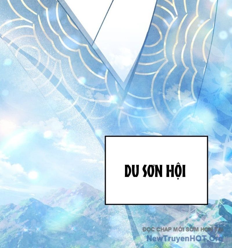 Sinh Tồn Như Một Bộ Khoái Ở Thế Giới Võ Lâm Chap 31 - Next Chap 32