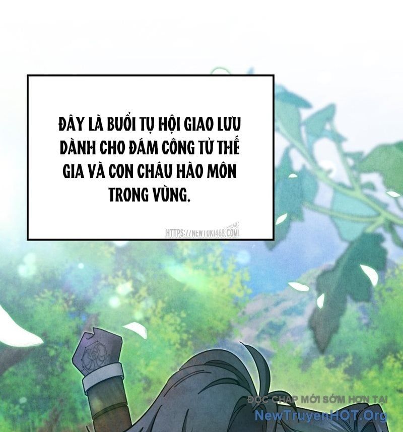 Sinh Tồn Như Một Bộ Khoái Ở Thế Giới Võ Lâm Chap 31 - Next Chap 32