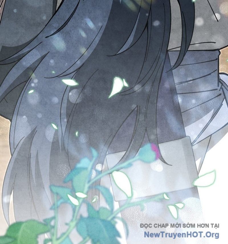 Sinh Tồn Như Một Bộ Khoái Ở Thế Giới Võ Lâm Chap 31 - Next Chap 32