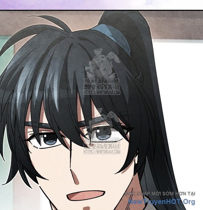 Sinh Tồn Như Một Bộ Khoái Ở Thế Giới Võ Lâm Chap 31 - Next Chap 32