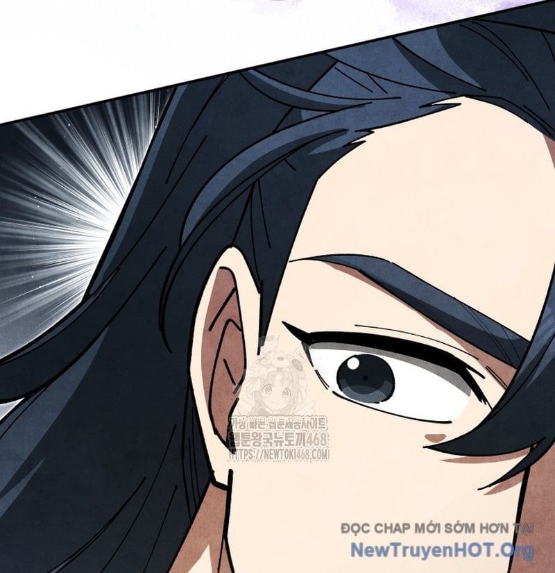 Sinh Tồn Như Một Bộ Khoái Ở Thế Giới Võ Lâm Chap 31 - Next Chap 32