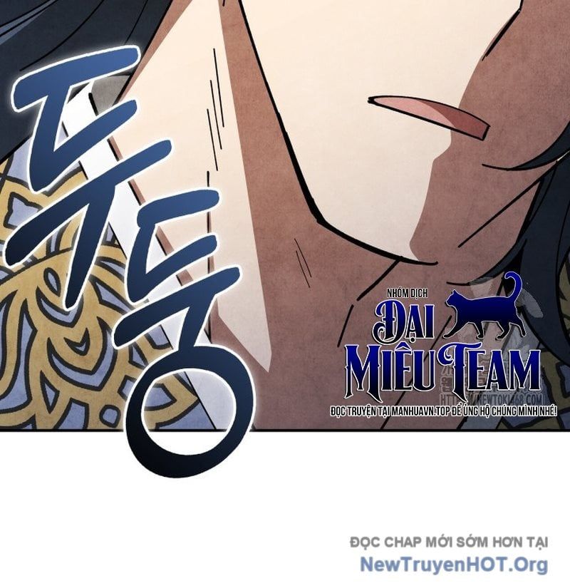 Sinh Tồn Như Một Bộ Khoái Ở Thế Giới Võ Lâm Chap 31 - Next Chap 32