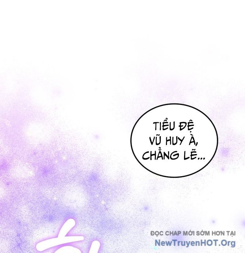 Sinh Tồn Như Một Bộ Khoái Ở Thế Giới Võ Lâm Chap 31 - Next Chap 32