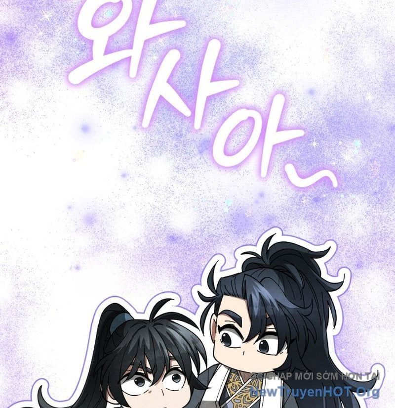 Sinh Tồn Như Một Bộ Khoái Ở Thế Giới Võ Lâm Chap 31 - Next Chap 32