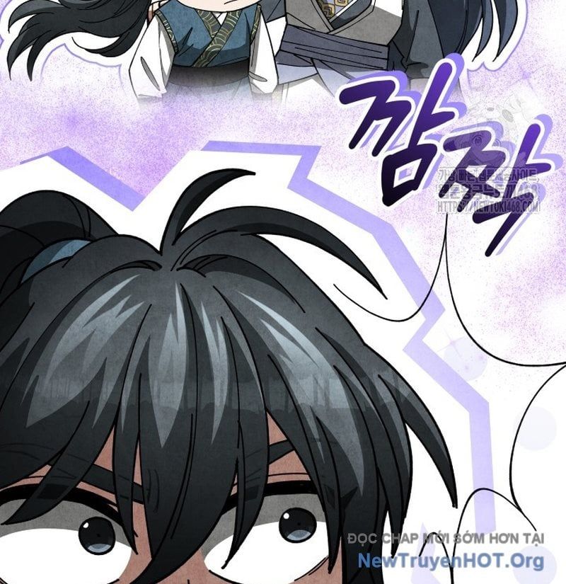 Sinh Tồn Như Một Bộ Khoái Ở Thế Giới Võ Lâm Chap 31 - Next Chap 32