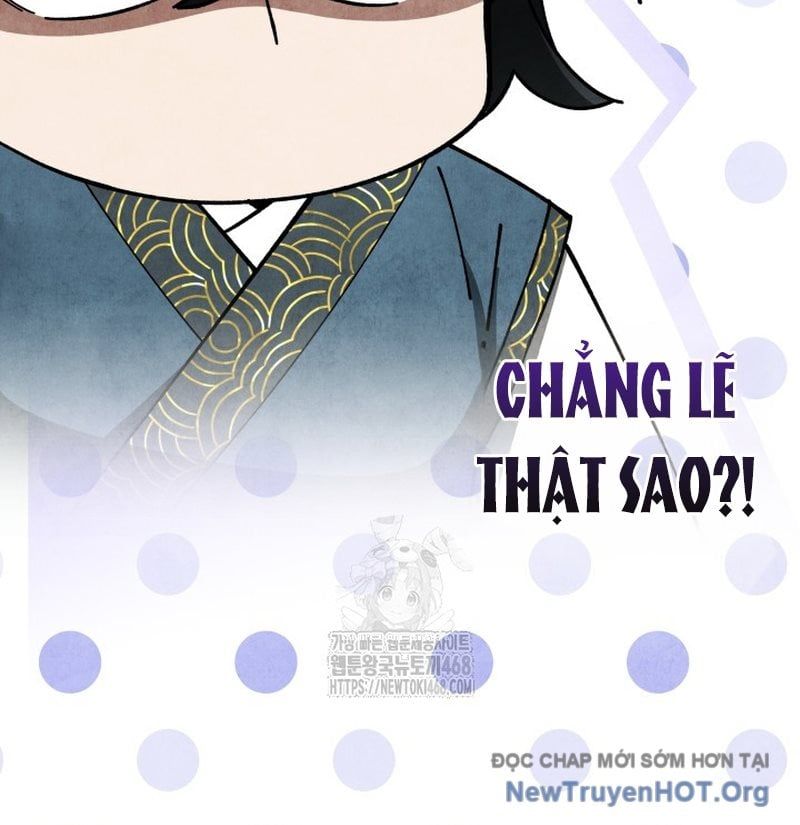 Sinh Tồn Như Một Bộ Khoái Ở Thế Giới Võ Lâm Chap 31 - Next Chap 32