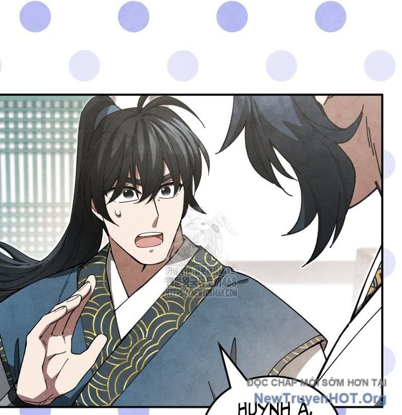 Sinh Tồn Như Một Bộ Khoái Ở Thế Giới Võ Lâm Chap 31 - Next Chap 32