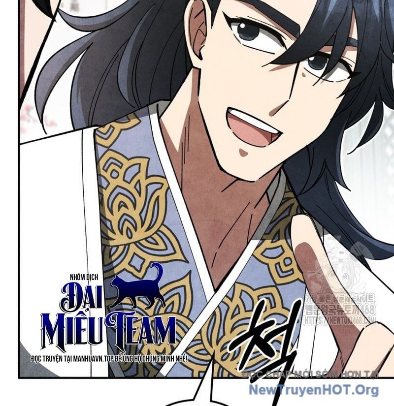 Sinh Tồn Như Một Bộ Khoái Ở Thế Giới Võ Lâm Chap 31 - Next Chap 32