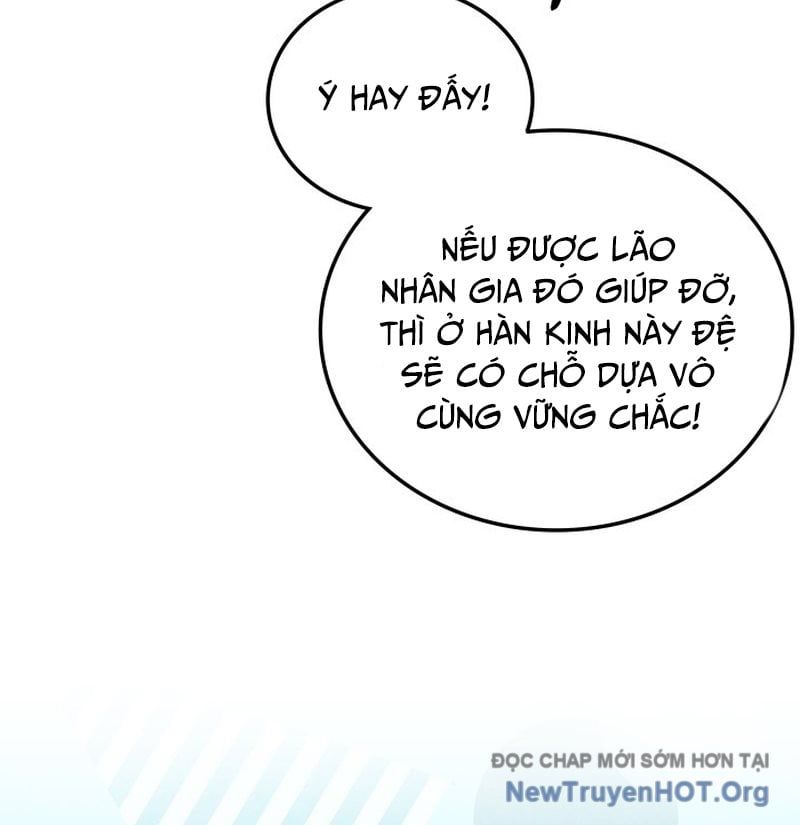 Sinh Tồn Như Một Bộ Khoái Ở Thế Giới Võ Lâm Chap 31 - Next Chap 32