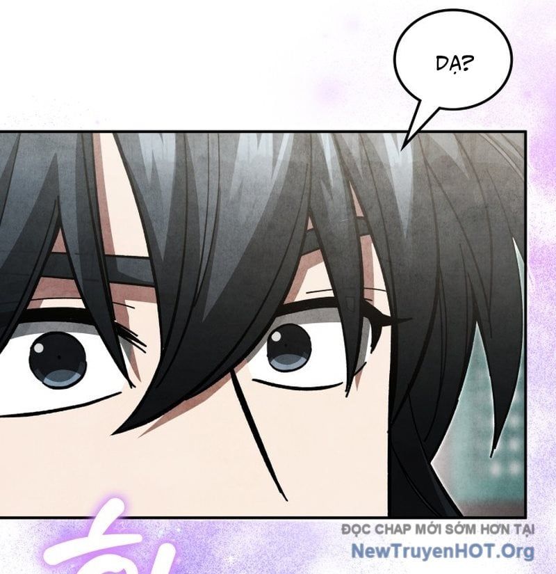 Sinh Tồn Như Một Bộ Khoái Ở Thế Giới Võ Lâm Chap 31 - Next Chap 32