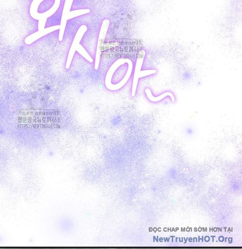 Sinh Tồn Như Một Bộ Khoái Ở Thế Giới Võ Lâm Chap 31 - Next Chap 32