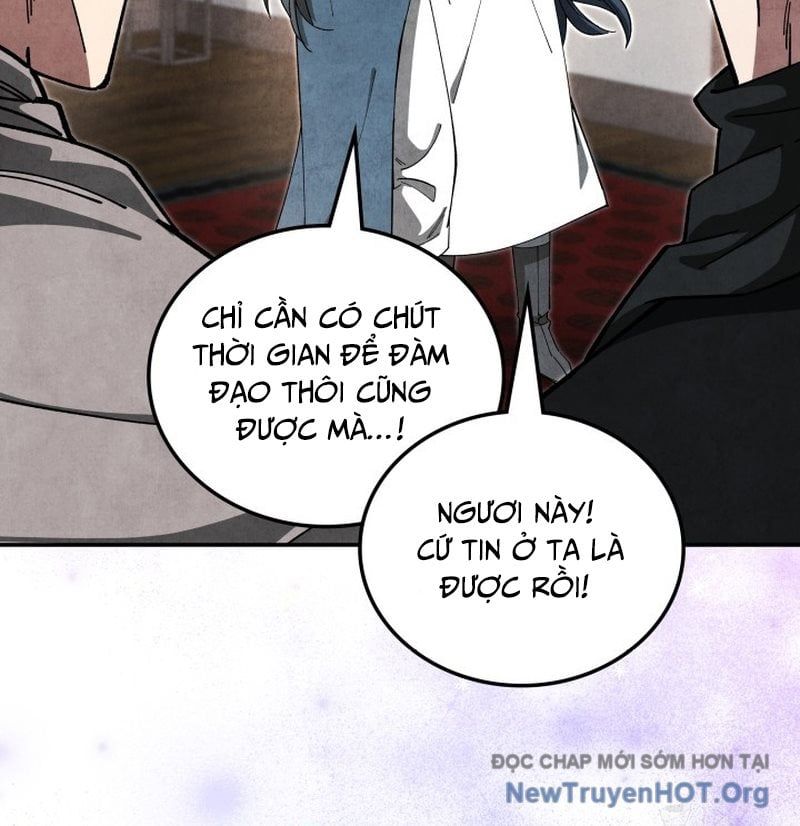 Sinh Tồn Như Một Bộ Khoái Ở Thế Giới Võ Lâm Chap 31 - Next Chap 32