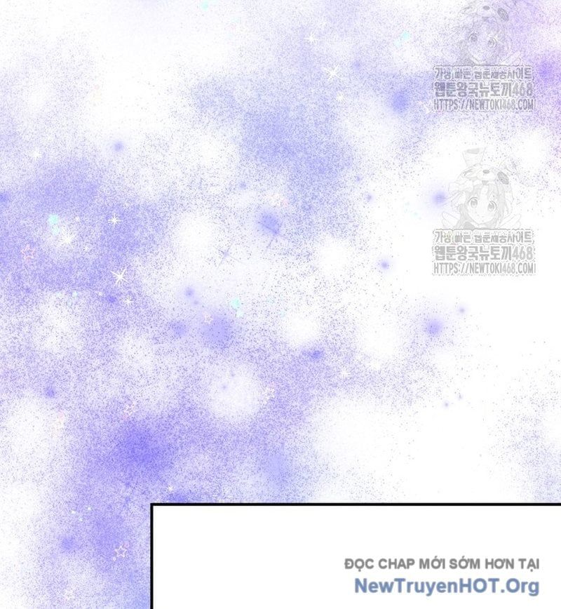 Sinh Tồn Như Một Bộ Khoái Ở Thế Giới Võ Lâm Chap 31 - Next Chap 32