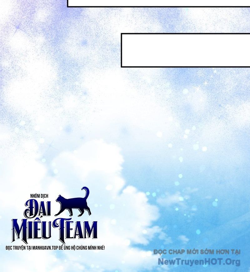 Sinh Tồn Như Một Bộ Khoái Ở Thế Giới Võ Lâm Chap 31 - Next Chap 32