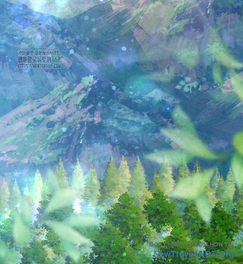 Sinh Tồn Như Một Bộ Khoái Ở Thế Giới Võ Lâm Chap 31 - Next Chap 32