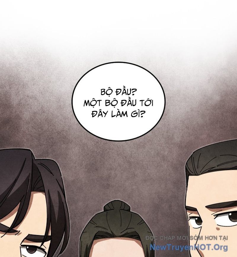 Sinh Tồn Như Một Bộ Khoái Ở Thế Giới Võ Lâm Chap 31 - Next Chap 32