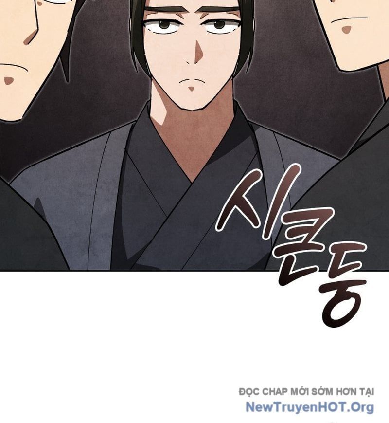 Sinh Tồn Như Một Bộ Khoái Ở Thế Giới Võ Lâm Chap 31 - Next Chap 32