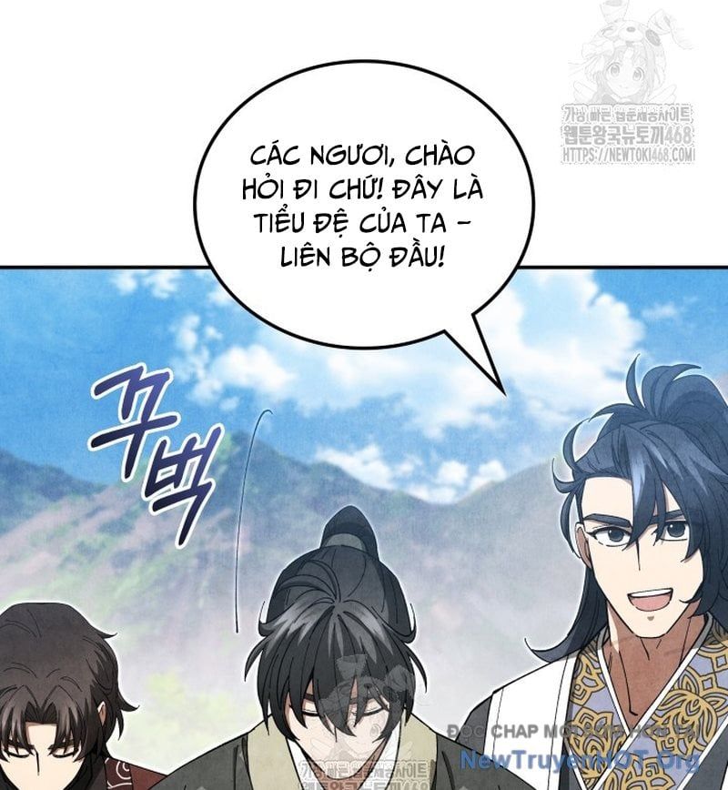 Sinh Tồn Như Một Bộ Khoái Ở Thế Giới Võ Lâm Chap 31 - Next Chap 32