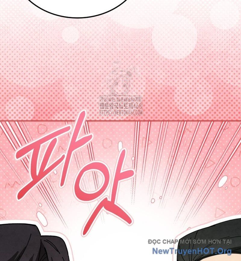 Sinh Tồn Như Một Bộ Khoái Ở Thế Giới Võ Lâm Chap 31 - Next Chap 32