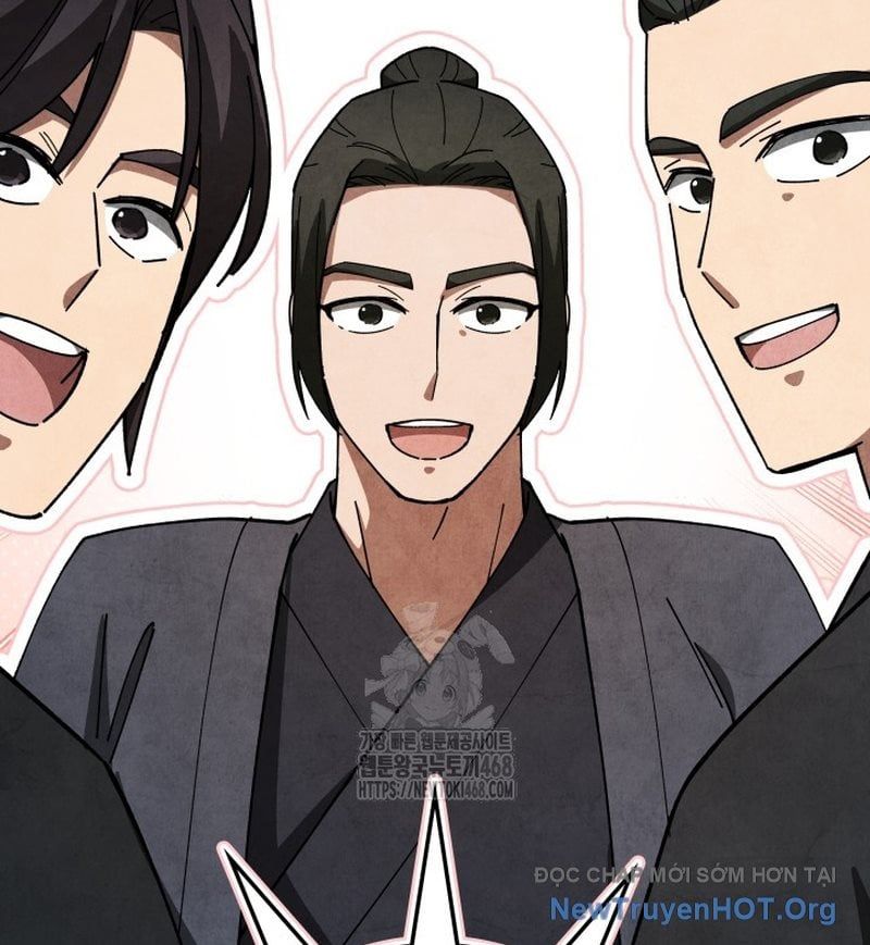 Sinh Tồn Như Một Bộ Khoái Ở Thế Giới Võ Lâm Chap 31 - Next Chap 32