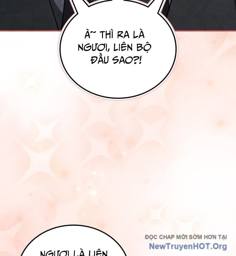 Sinh Tồn Như Một Bộ Khoái Ở Thế Giới Võ Lâm Chap 31 - Next Chap 32