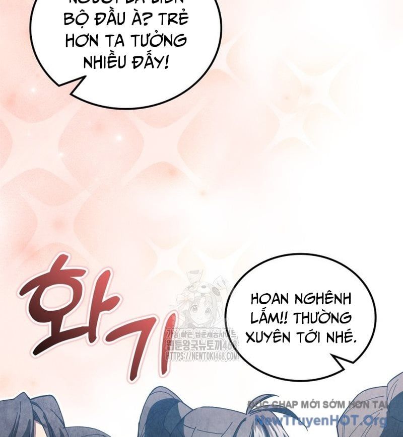 Sinh Tồn Như Một Bộ Khoái Ở Thế Giới Võ Lâm Chap 31 - Next Chap 32