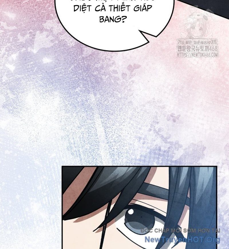 Sinh Tồn Như Một Bộ Khoái Ở Thế Giới Võ Lâm Chap 31 - Next Chap 32