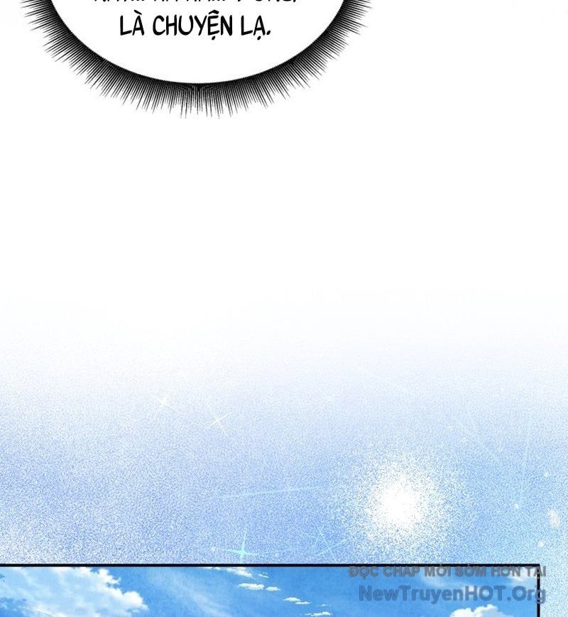 Sinh Tồn Như Một Bộ Khoái Ở Thế Giới Võ Lâm Chap 31 - Next Chap 32