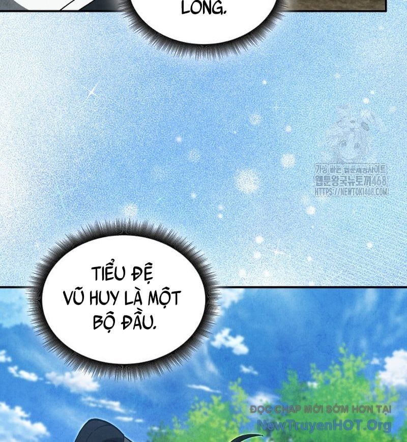 Sinh Tồn Như Một Bộ Khoái Ở Thế Giới Võ Lâm Chap 31 - Next Chap 32