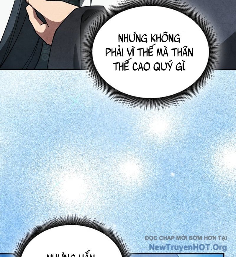 Sinh Tồn Như Một Bộ Khoái Ở Thế Giới Võ Lâm Chap 31 - Next Chap 32