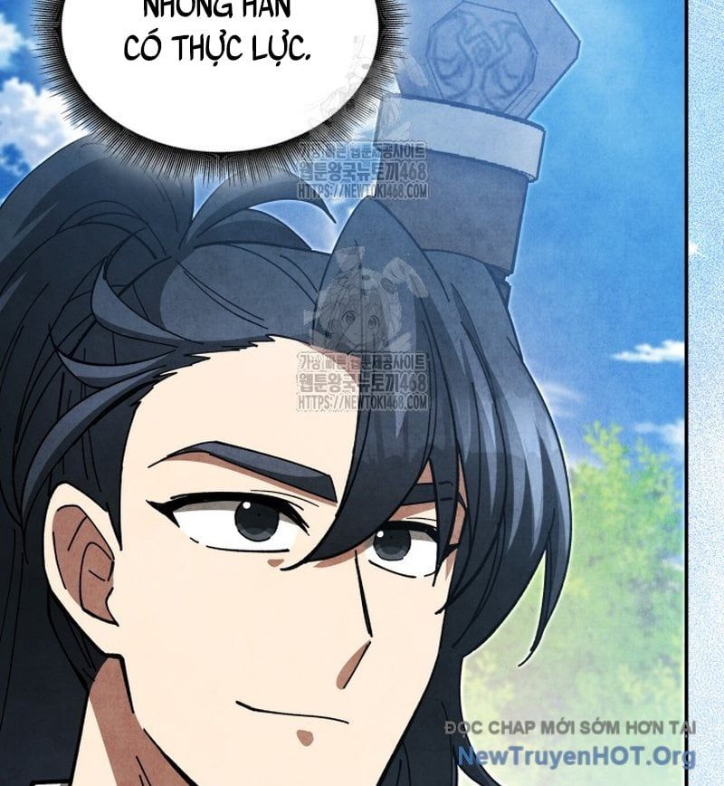 Sinh Tồn Như Một Bộ Khoái Ở Thế Giới Võ Lâm Chap 31 - Next Chap 32