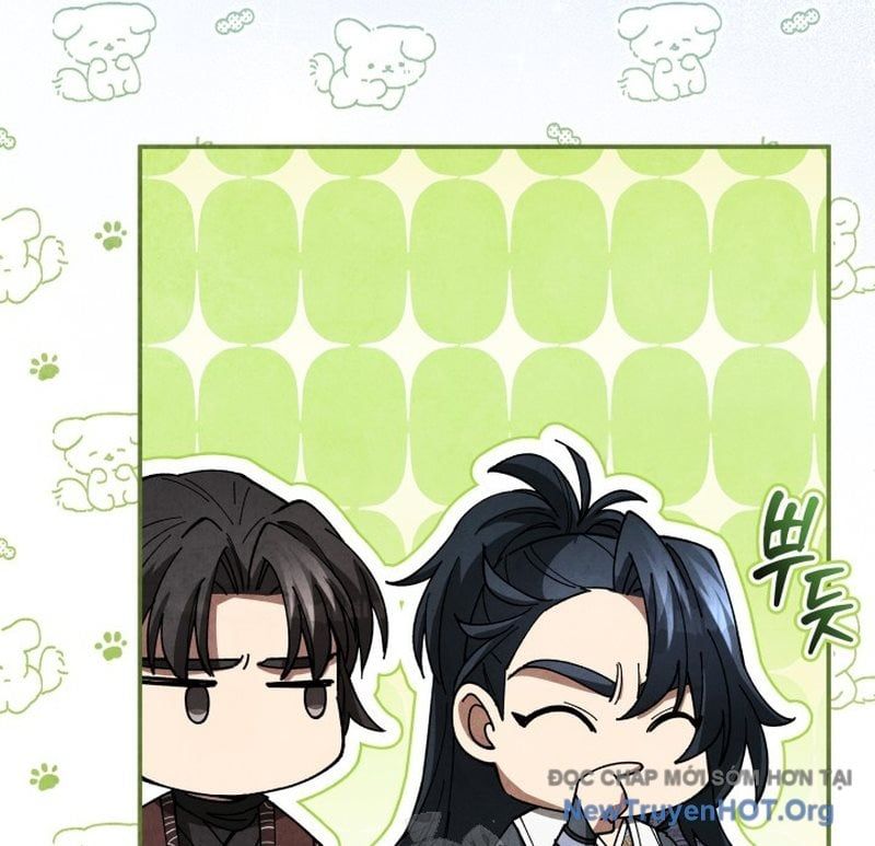 Sinh Tồn Như Một Bộ Khoái Ở Thế Giới Võ Lâm Chap 31 - Next Chap 32