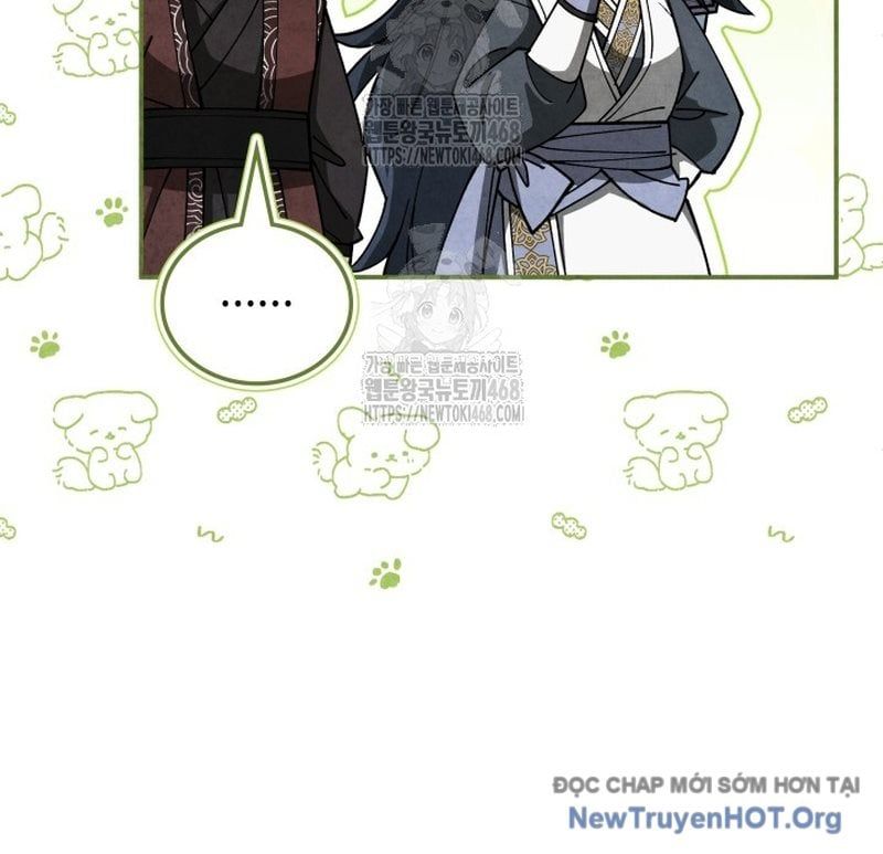 Sinh Tồn Như Một Bộ Khoái Ở Thế Giới Võ Lâm Chap 31 - Next Chap 32