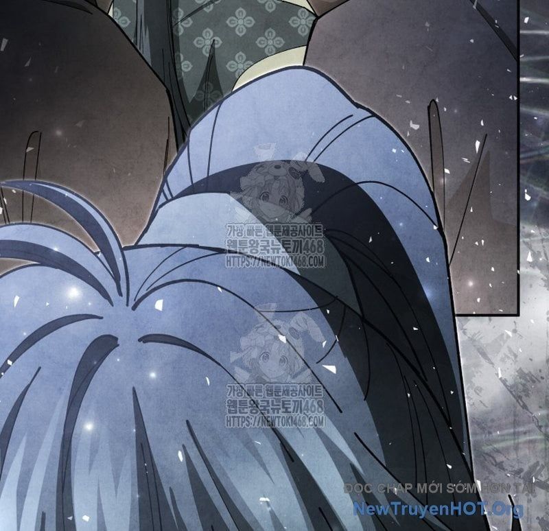 Sinh Tồn Như Một Bộ Khoái Ở Thế Giới Võ Lâm Chap 31 - Next Chap 32